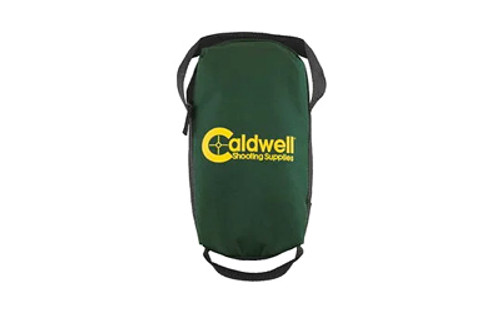 Caldwell Lead Sled Weight Bag Std