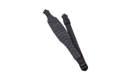 Caldwell Max Grip Sling Black