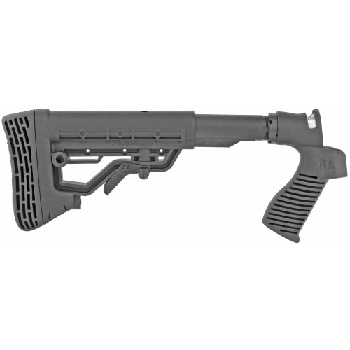 Msbrg Flex 6 Position Adj Stock