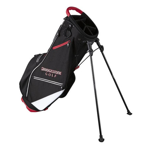 Bridgestone Golf Lightweight Stand