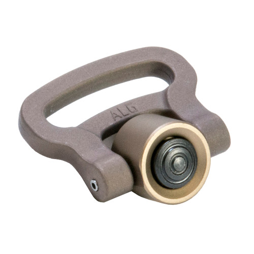 Alg Forged Sling Swivel Ddc