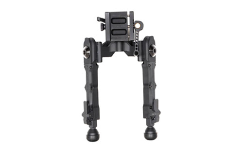 Accu-tac Wb-4 Arca Spec Bipod