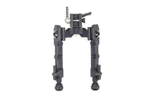 Accu-tac Wb-4 Bipod Blk