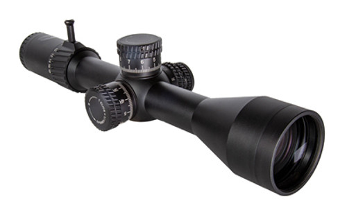 Sightmark Presidio 3-18x50 Lr2 Ffp - SM13141LR2