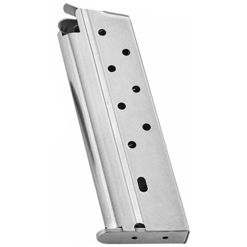 Mag Cmc Prod Classic 9rd 10mm Stl - MGCMCM-CL-10FS9