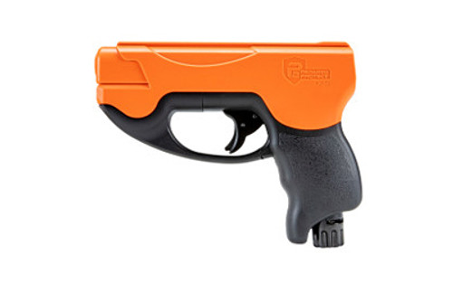 Umx Hdp50 Compct 50cal Pepper Pistol