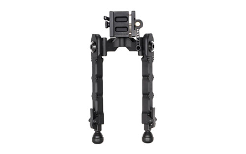 Accu-tac Wb-5 Arca Spec Bipod