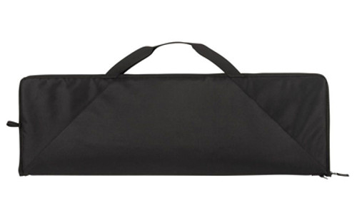 Allen Ruger Tempe 40" Rifle Case