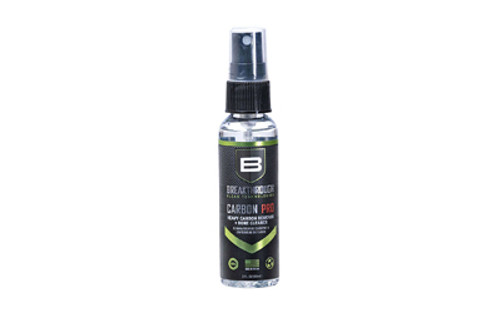 Bct Carbon Pro Pump Spray