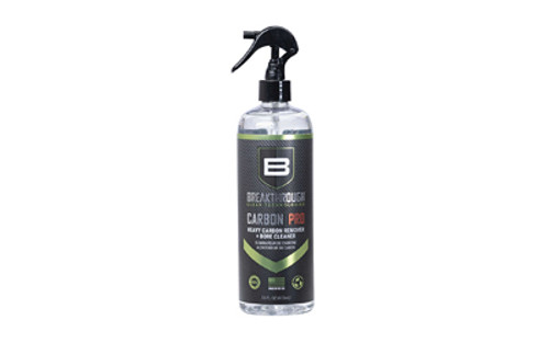 Bct Carbon Pro 16oz Trigger Spray