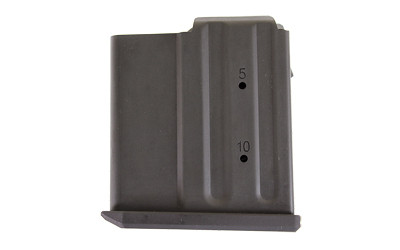 Magazine Cz 557 243/308 Win
