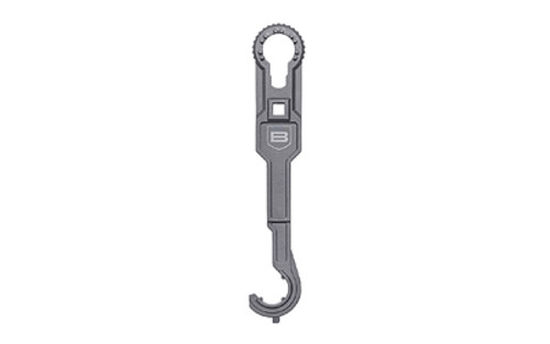 Bct Ar-15 Armorers Wrench