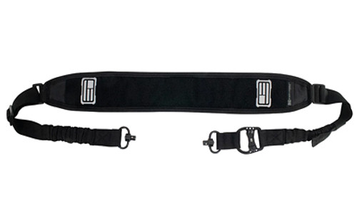 Evods Tactical Rifle Sling Black