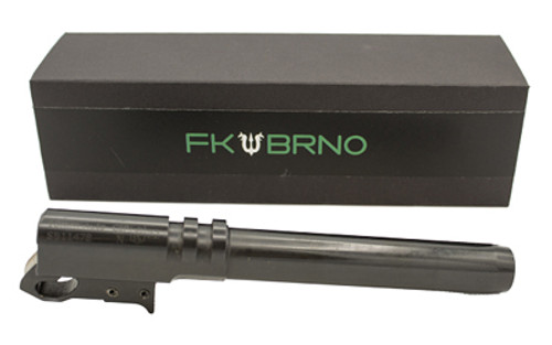 Ifg Fk Brno Conv Kit 10mm Bbl Only
