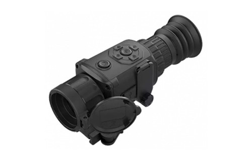 Agm Rattler Ts35-640 Thermal Scope