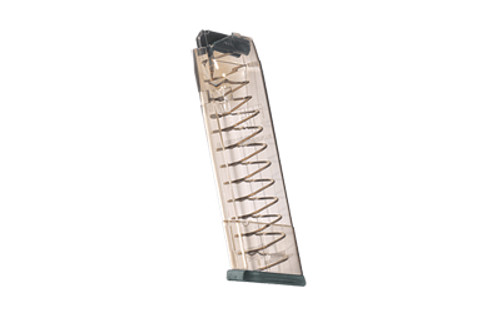 Ets Mag For Glk 21/30 45acp 18rd Csm