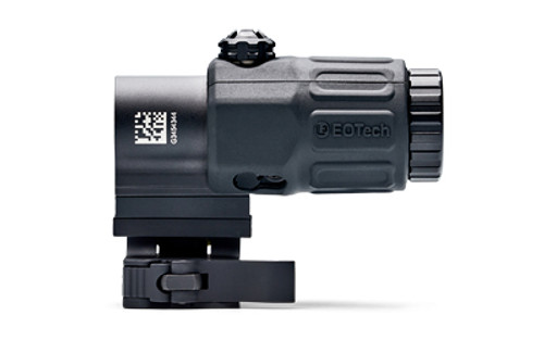 Eotech G33 3x Magnifier Nm Blk