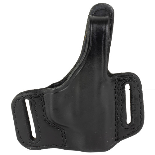 D Hume 721-p Ruger Lcp Ii/max Blk Rh