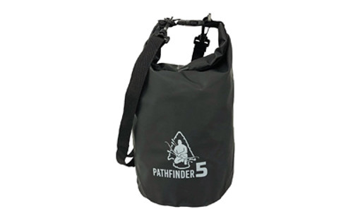 Pathfinder 5l Dry Bag - PFPF5DB-104