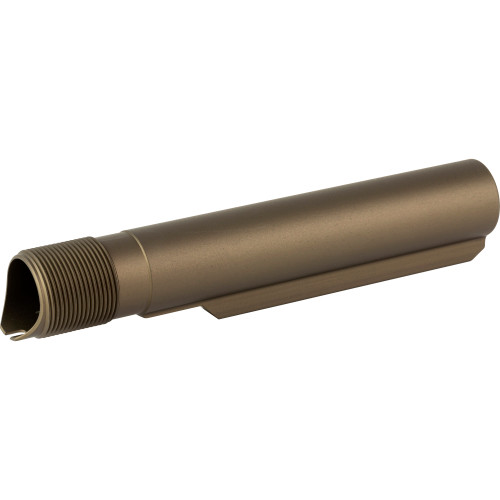 Aero Carbine Buffer Tube Kodiak Brn