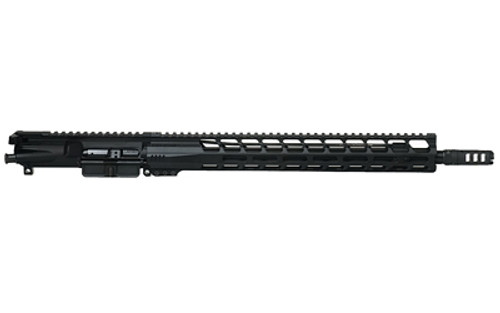 Lantac Reacon Upper 223 Wylde 16