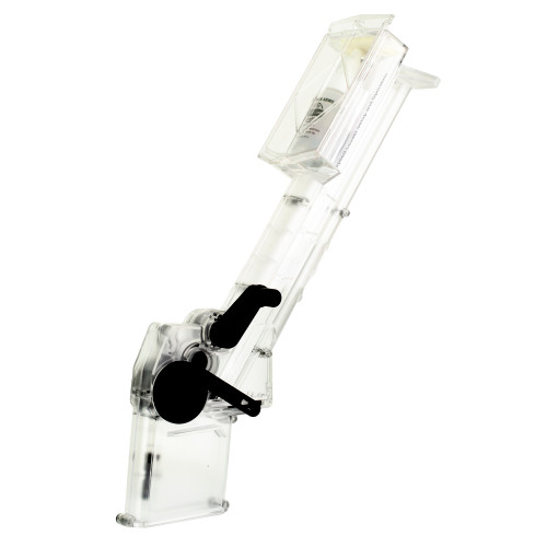 Tippmann Speed Loader .22lr Clear