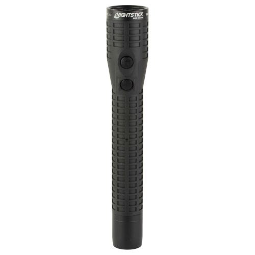 Nightstick Dual Light 650/200l Blk