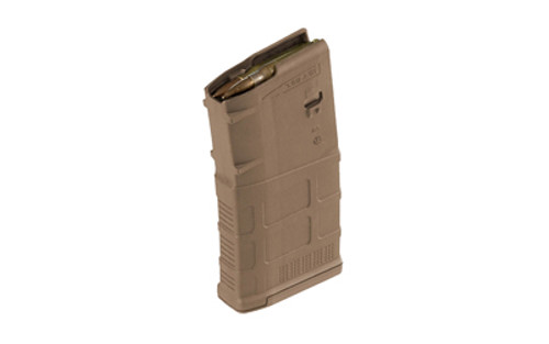 Magpul Pmag M3 7.62 20rd Mct