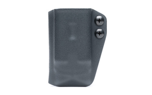 Crucial Ambi Covert Iwb Mag Echelon