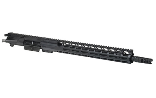 Lantac Reacon Upper 300 Bo 16