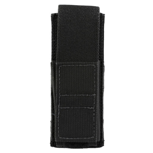 Gfi Mag Pouch Kenai Black