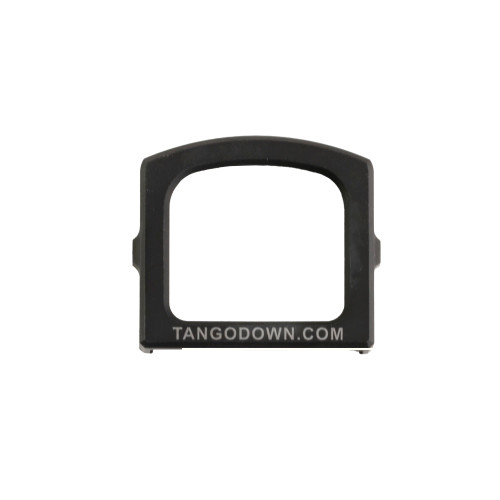 Tango Down Acro P2 Lens Guard
