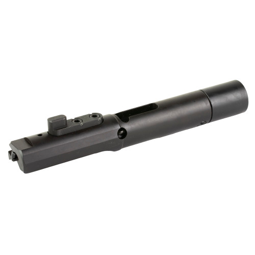 Aero Ar9 9mm Bcg Blk Nitride - APRH200083C