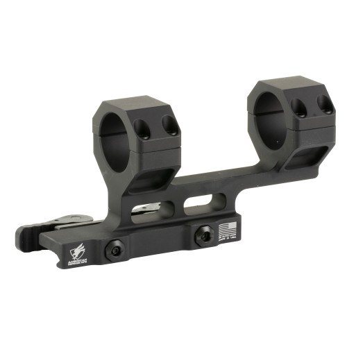 Am Def Delta Scope Mount 30mm