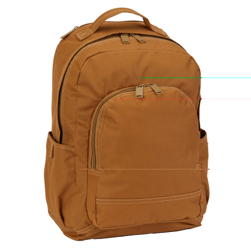 Us Pk The Contractor Backpack Mbrn