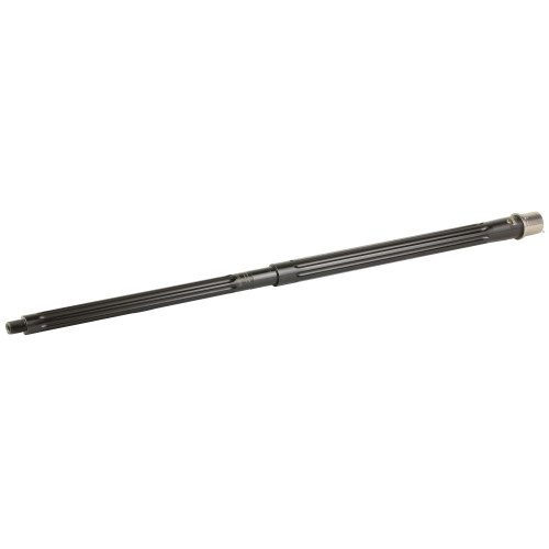 Faxon Bbl 22arc 24"  Heavy Fluted