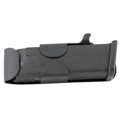 1791 Snagmag Ruger Lcp Max 10rd Rh