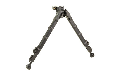 ACCU-TAC HT-10 PICATINNY MOUNT BIPOD