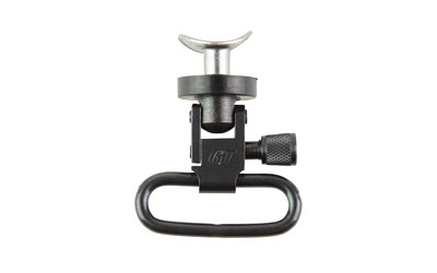 ADV TECH AR-15 PLSTC FRND SLNG ADPTR