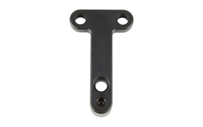 RAPID FORCE TACTICAL ADAPTER BK