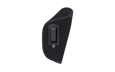 ALLEN IWB HOLSTER SIZE #03 BLK RH