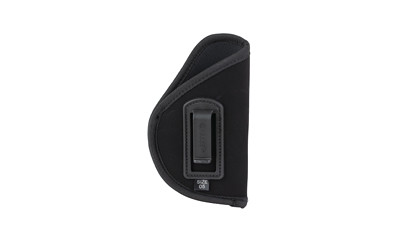 ALLEN IWB HOLSTER SIZE #05 BLK RH