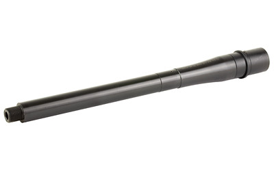BALLISTIC BBL 86BLK 12" DRP PST PR B