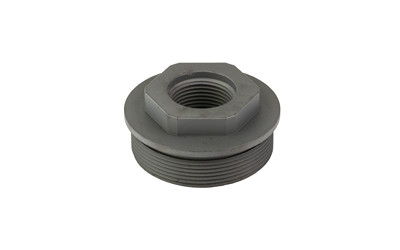 BANISH DIRECT THREAD MOUNT 5/8X24