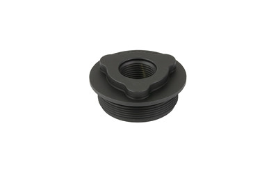 BANISH 9 DIRECT THREAD MOUNT 1/2X28