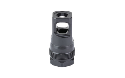 BREEK PLAN B ECHO S-PORT MB 30 CAL
