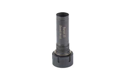 BANISH 20 ADAPTER BERETTA MOBILE