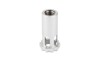 BANISH 45 PISTON 1/2X28 SLV