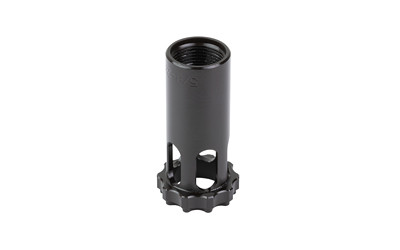 BANISH 45 PISTON 5/8X24 BLK