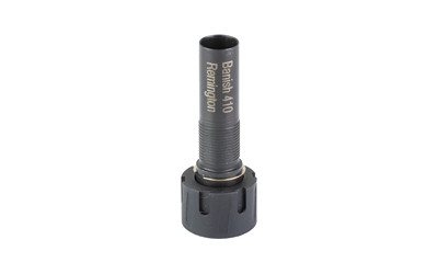 BANISH 410 ADAPTER REM CHOKE